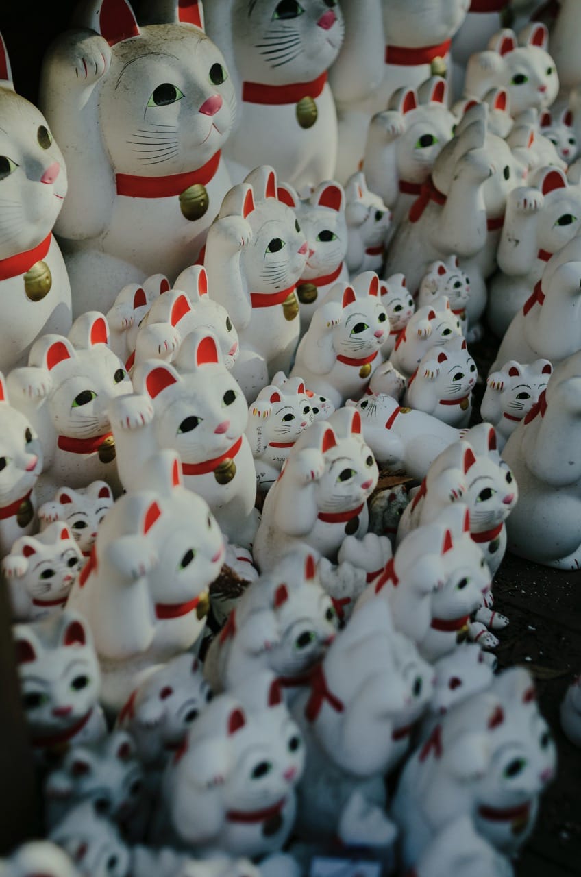 Превью Tokyo 2024